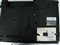 ����ProBook 4311s(VK270PA)��ƷͼƬ2