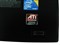 ����ProBook 4311s(VK270PA)��ƷͼƬ4