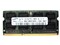 ����ProBook 4311s(VK270PA)��ƷͼƬ5