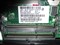 ����ProBook 4311s(VK270PA)��ƷͼƬ6