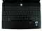 ����ProBook 4311s(VK270PA)��ƷͼƬ7