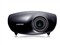 ����SP-A600B��ƷͼƬ5