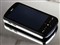 �к�M7��ƷͼƬ8