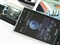 ���մ�Touch Diamond S910��ƷͼƬ4