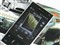 ���մ�Touch Diamond S910��ƷͼƬ5