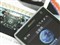 ���մ�Touch Diamond S910��ƷͼƬ7