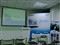 ����BDP-S360��ƷͼƬ4