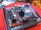 �߲ʺ�C.G41T V24��ƷͼƬ2