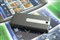 ���մ�Touch Diamond2 T5388��ƷͼƬ6