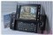 i-mate Ultimate 9502��ƷͼƬ6