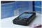 i-mate Ultimate 9502��ƷͼƬ7