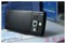 i-mate Ultimate 9502��ƷͼƬ8