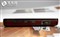 LG KV800�������ͼƬ5