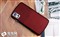 LG KV800�������ͼƬ4