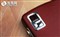 LG KV800�������ͼƬ7