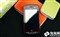 LG KV800�������ͼƬ1