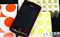 LG KV800�������ͼƬ3