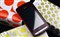 LG KV800�������ͼƬ2