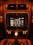 �ɸ�E8013NAVI(��ʱ�ݿ���)�ƽ���ƷͼƬ2