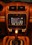�ɸ�E8013NAVI(��ʱ�ݿ���)�ƽ���ƷͼƬ4