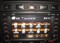 �ɸ�E8013NAVI(��ʱ�ݿ���)�ƽ���ƷͼƬ5