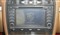 �ɸ�E8013NAVI(��ʱ�ݿ���)�ƽ���ƷͼƬ6