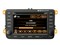 �ɸ�E8007NAVI(����-����)�ƽ���ƷͼƬ1