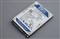 ��������500G/5400ת/8M/����/�ʼǱ�(WD5000BEVT)��ƷͼƬ8