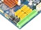 ����A785G+ħ�Ѱ�ϸ��ͼƬ5