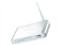 EDIMAX3G-6200n��ƷͼƬ1