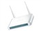 EDIMAX BR-6226n��ƷͼƬ1