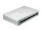 D-Link DI-524SU-E8��ƷͼƬ1
