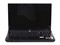 ����ProBook 4710s(VH421PA)���ͼƬ1