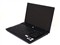 ����ProBook 4710s(VH421PA)���ͼƬ3