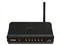 D-Link DIR-600��ƷͼƬ1