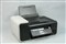 ����Lexmark X5690����ͼƬ5