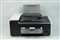 ����Lexmark X5690����ͼƬ6