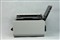 ����Lexmark X5690����ͼƬ7