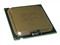 Intel����˫�� E5300(��)��ƷͼƬ3