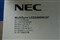 NEC LCD2490WUXi2��ƷͼƬ3