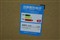 NEC LCD2490WUXi2��ƷͼƬ4