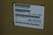 NEC LCD2490WUXi2��ƷͼƬ5