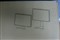 NEC LCD2490WUXi2��ƷͼƬ7