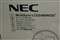 NEC LCD2490WUXi2��ƷͼƬ8