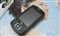 O2Xda Shark��ƷͼƬ6