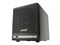 ����ͨTS-409 Pro��ƷͼƬ4