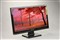 Envision G2220w���ͼƬ3