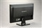Envision G2220w���ͼƬ4