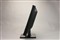 Envision G2220w���ͼƬ5