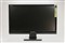 Envision G2220w���ͼƬ7